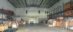 International Road (D22), Factory #486896061